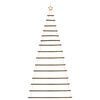 Product Thumbnail Image 4 of 8