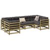 Product Thumbnail Image 2 of 10