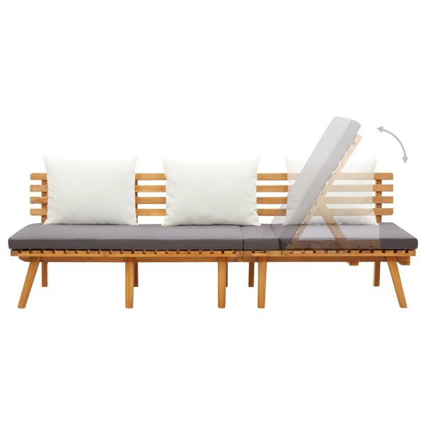 Showing Product Image 3 of 10