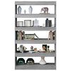 Product Thumbnail Image 4 of 8