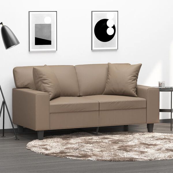 Showing Product Image 2 of 7