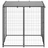 Product Thumbnail Image 3 of 6