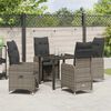 Product Thumbnail Image 4 of 16