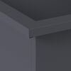 Product Thumbnail Image 9 of 13