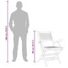 Product Thumbnail Image 13 of 13