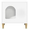 Product Thumbnail Image 5 of 12
