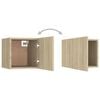 Product Thumbnail Image 8 of 10