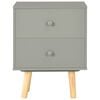 Product Thumbnail Image 6 of 10