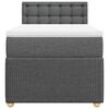Product Thumbnail Image 4 of 13