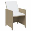 Product Thumbnail Image 5 of 14