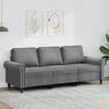 Product Thumbnail Image 2 of 10
