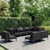 Product Thumbnail Image 2 of 9