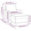 Product Thumbnail Image 7 of 7