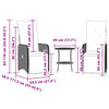 Product Thumbnail Image 11 of 12