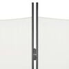 Product Thumbnail Image 5 of 6