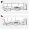 Product Thumbnail Image 9 of 13