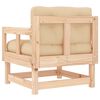 Product Thumbnail Image 7 of 11