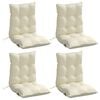 Product Thumbnail Image 3 of 10