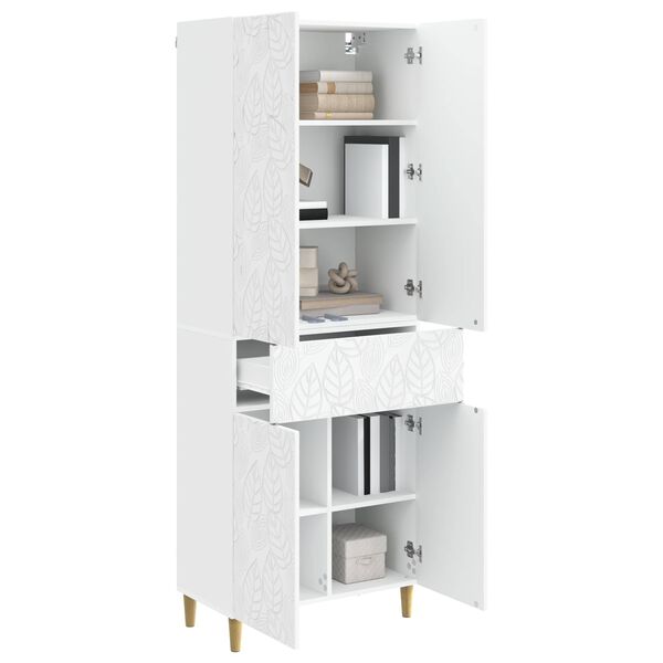 Showing Product Image 3 of 8