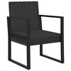 Product Thumbnail Image 3 of 13