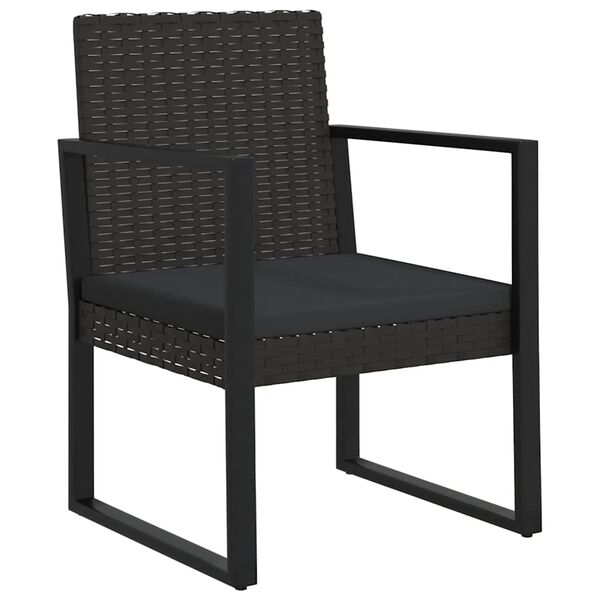 Showing Product Image 3 of 13