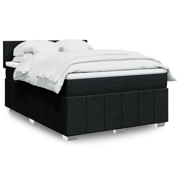 Showing Product Image 2 of 18