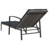 Product Thumbnail Image 5 of 8