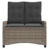 Product Thumbnail Image 3 of 10
