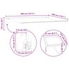 Product Thumbnail Image 15 of 18