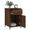 Product Thumbnail Image 4 of 14