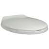 Product Thumbnail Image 5 of 13