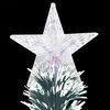 Product Thumbnail Image 6 of 7