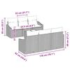 Product Thumbnail Image 8 of 12