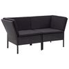 Product Thumbnail Image 3 of 19