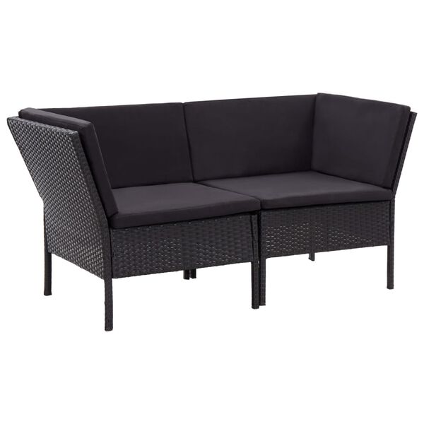 Showing Product Image 3 of 19