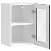 Product Thumbnail Image 5 of 14