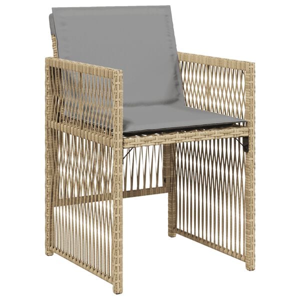 Showing Product Image 3 of 13
