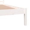 Product Thumbnail Image 6 of 8