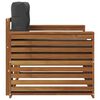 Product Thumbnail Image 4 of 10