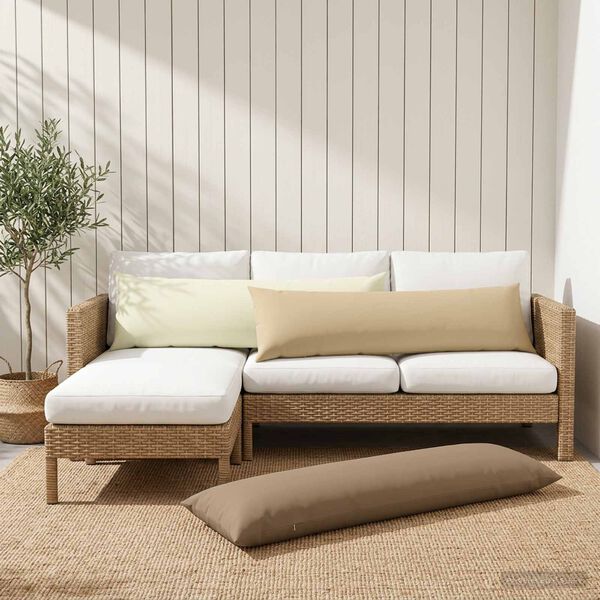 Showing Product Image 3 of 16