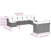 Product Thumbnail Image 3 of 16