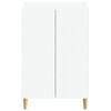 Product Thumbnail Image 4 of 10