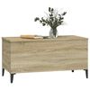 Product Thumbnail Image 7 of 9