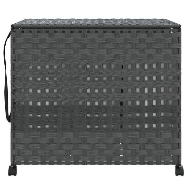 Showing Product Image 3 of 10