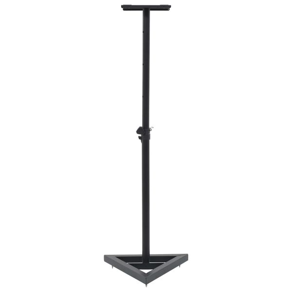 Showing Product Image 3 of 10