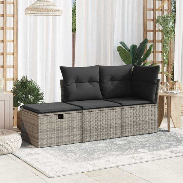 Showing Product Image 3 of 11