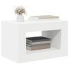 Product Thumbnail Image 3 of 4