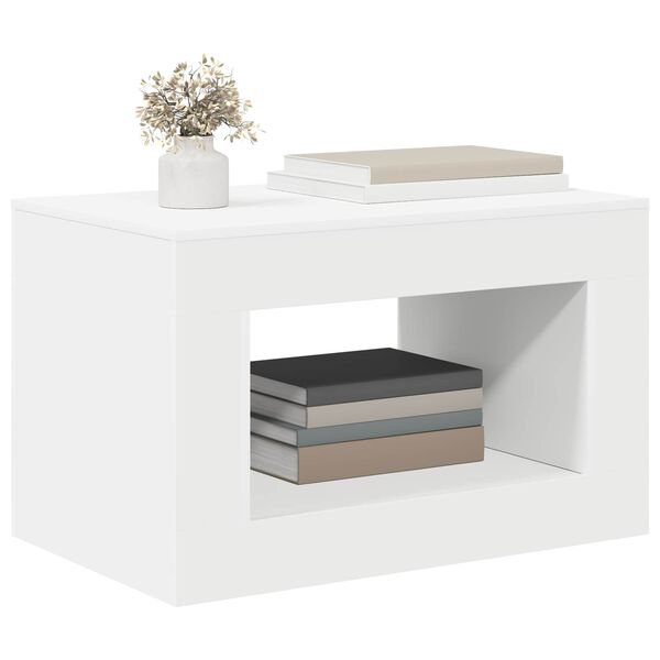 Showing Product Image 3 of 4