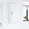 Product Thumbnail Image 4 of 14