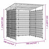Product Thumbnail Image 6 of 6